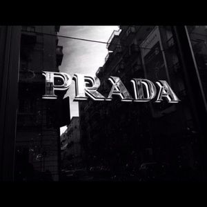 Meet your Posher, Abdullah